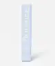 florence by mills -  Get Glossed Lip Gloss