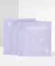 florence by mills - Swimming Under The Eyes Gel Pads