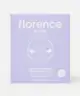 florence by mills - Swimming Under The Eyes Gel Pads