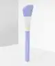 florence by mills - Silicone Face Mask Brush