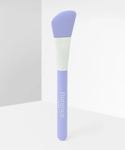 florence by mills - Silicone Face Mask Brush
