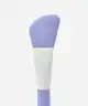 florence by mills - Silicone Face Mask Brush