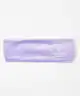 florence by mills - Skincare Headband