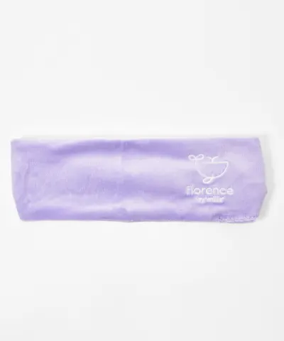 florence by mills - Skincare Headband