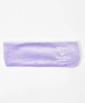 florence by mills Skincare Headband