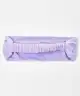 florence by mills - Skincare Headband