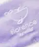 florence by mills - Skincare Headband