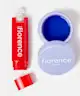 florence by mills - Lips On The Horizon Duo