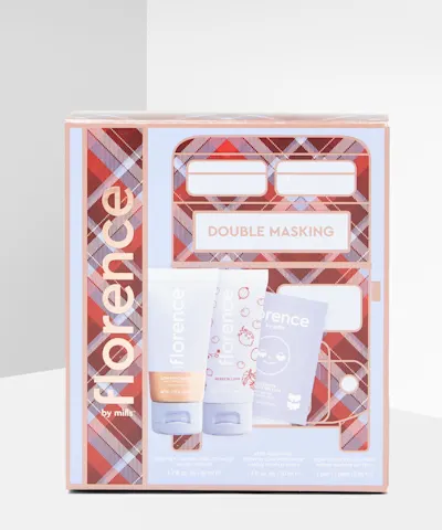 florence by mills - Double Masking Set