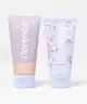 florence by mills - Double Masking Set