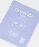 florence by mills - Double Masking Set