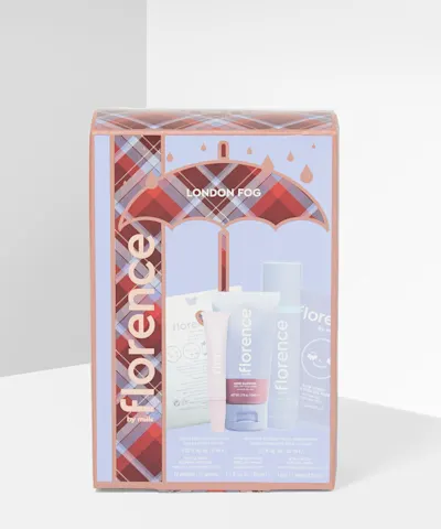 florence by mills - London Fog Set
