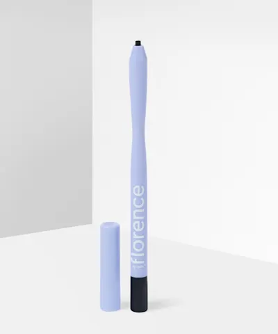 florence by mills - What's My Line? Eyeliner