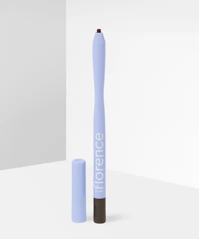florence by mills - What's My Line? Eyeliner
