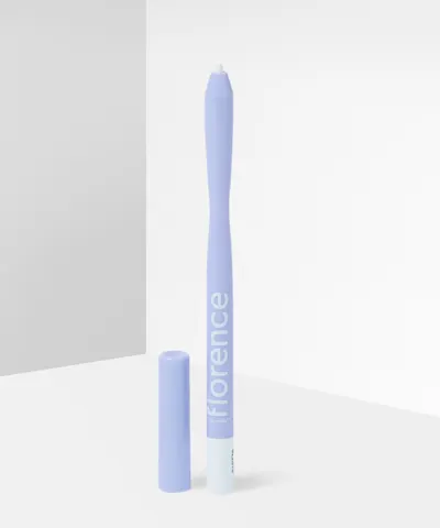 florence by mills - What's My Line? Eyeliner
