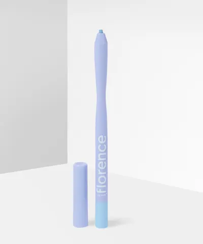 florence by mills - What's My Line? Eyeliner