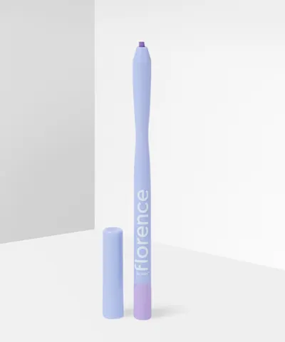 florence by mills - What's My Line? Eyeliner