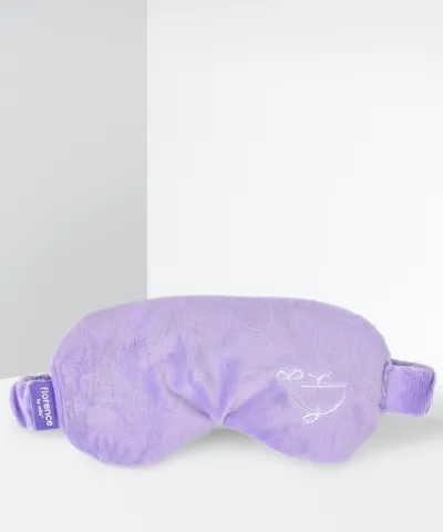 florence by mills - Eye Mask