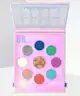 florence by mills - UBU Eyeshadow Palette
