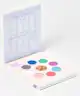 florence by mills - UBU Eyeshadow Palette