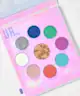 florence by mills - UBU Eyeshadow Palette
