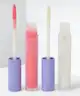 florence by mills - UBU Get Glossed Lipgloss Duo