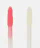 florence by mills - UBU Get Glossed Lipgloss Duo