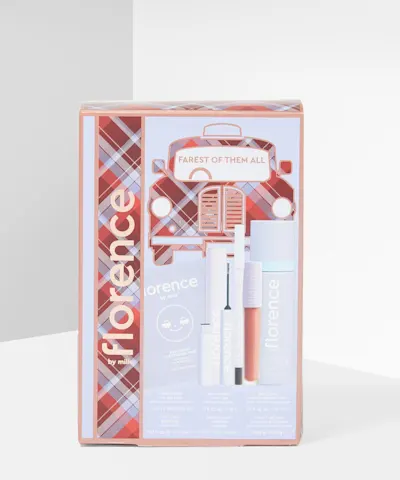 florence by mills - Farest of Them All Set