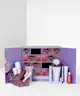 florence by mills - 12 Days of Beauty Advent Calendar