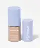 florence by mills - 12 Days of Beauty Advent Calendar