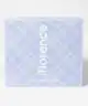 florence by mills - 12 Days of Beauty Advent Calendar