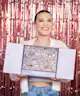 florence by mills - 12 Days of Beauty Advent Calendar