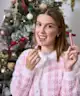 florence by mills - 12 Days of Beauty Advent Calendar