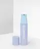 florence by mills - Up In The Clouds Blue Light Protection Facial Moisturizer