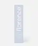 florence by mills - Up In The Clouds Blue Light Protection Facial Moisturizer