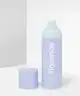 florence by mills - Zero Chill Makeup Setting Spray