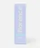 florence by mills - Zero Chill Makeup Setting Spray