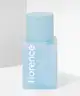 florence by mills - Episode 4: Soak It In Blue Light Protection Toner