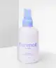 florence by mills - No Drama Leave-In Detangling Spray 