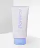 florence by mills - Mane Character Vibes Hydrating Hair Mask