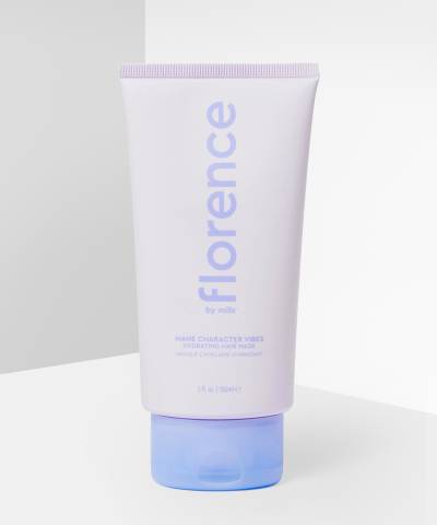 beautybay.com | Vibes Hydrating Hair Mask