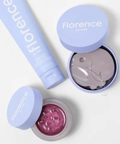 florence by mills - Pamper Set