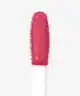 florence by mills - Be A VIP Velvet Liquid Lipstick