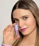 florence by mills - Be A VIP Velvet Liquid Lipstick