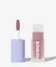 florence by mills - Be A VIP Velvet Liquid Lipstick