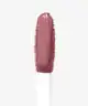florence by mills - Be A VIP Velvet Liquid Lipstick