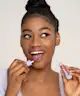 florence by mills - Be A VIP Velvet Liquid Lipstick