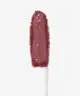 florence by mills - Be A VIP Velvet Liquid Lipstick