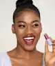 florence by mills - Be A VIP Velvet Liquid Lipstick