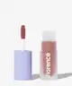 florence by mills - Be A VIP Velvet Liquid Lipstick